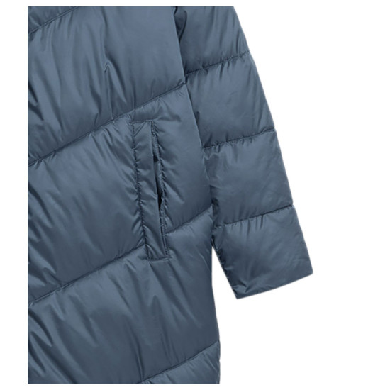 4F Γυναικείο μπουφάν Down Jacket